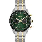 BOSS 1514287 41mm Klokke