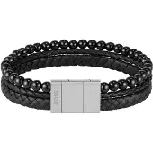 HUGO 1580786 Armbånd