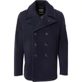 Scotch & Soda 183256 Jakke