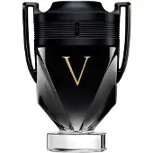 Rabanne Invictus Victory EDP 50 ml