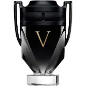 Rabanne Invictus Victory EDP 100 ml