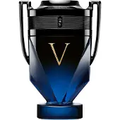 Rabanne Paco Rabanne Invictus Victory Elixir Parfum EDP 100ml