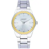 Radiant Ra592201 Dameklokke