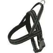 Hurtta Casual Eco Hundesele