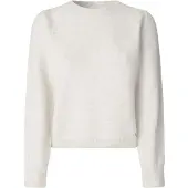 Pepe Jeans Carmela Genser