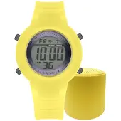 Watx Reloj4_m Dameklokke
