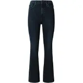Pepe Jeans Dion Flare Høytaljede Jeans