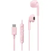 JVC Ha-fr17uc øretelefoner