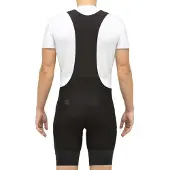 Taac Mena Sykkelshorts