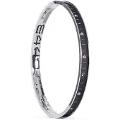 Eclat E440 34 Mm Felg