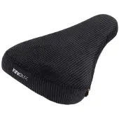 KINK Williams Stealth Fat Padded Sykkelsete