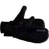 Craft Core Insulate Votter