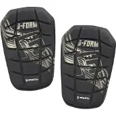 G-Form Pro-s Blade Leggbeskyttere