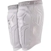 G-Form V2 Leggbeskyttere