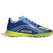 Adidas F50 Messi League Tf Junior Fotballsko