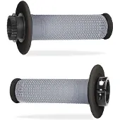 Progrip Lock-on Double Density Håndtak