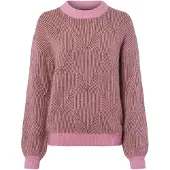 Fynch&Hatton 25097426 Genser