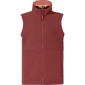 Vaude Pulex Ii Vest