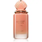 Lattafa Atlantis Coral Eau De Parfum