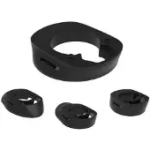 Fsa Cannondale Super6 Evo 4 Mw417 Hodetelefonavstand
