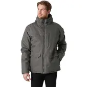 Helly Hansen Chill 3.0 Jakke