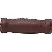 BRN Classic Leather Håndtak