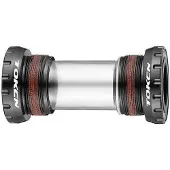 Token Shimano Ita Kranklagerkopper