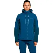 Trangoworld Segnes Jakke