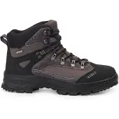 Aigle Huntshaw 2 Mtd Støvler