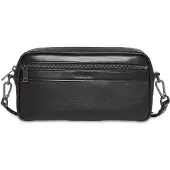 Calvin Klein Lv04d3262g Skuldertaske