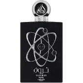 Lattafa Pride Tharwa Silver Edp 100ml