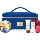 Shiseido Vital Perfection Advanced Face Cream 50 ml Gift Box