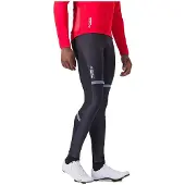 Castelli Polare 4 Sykkelbukser
