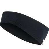 Odlo Merino Warm Hodebånd