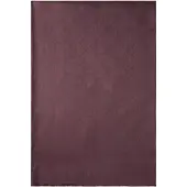 Calvin Klein Lv04d8063g Skjerf