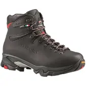 Zamberlan Vioz Gore-tex Fjellklatrestøvler