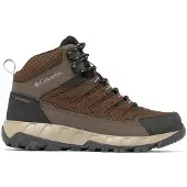 Columbia Strata Trail Tursko