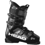 Head Formula 100 Mv Alpin Skistøvler