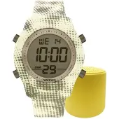 Watx Reloj3_l Klokke