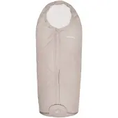 Easygrow Vognpose - Koselig - Sand - - OneSize - Vognpose