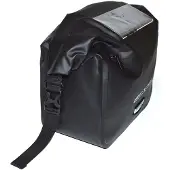 Exs Bike Styreveske 7l