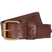 Billabong Current Belte