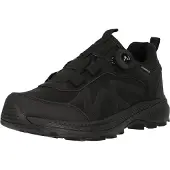 Whistler Vitong Casual Shoe Black 37