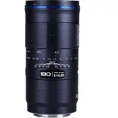 Laowa Ve18045afc Kameralinse 180 Mm