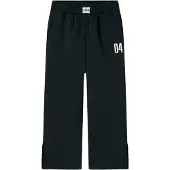 Name it Vide Ben Sweatbukser