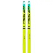 Fischer Speedmax 90 Skate Plus 610 Medium Langrennsski