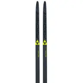 Fischer Twin Skin Speedmax 70 Xtrastiff Langrennsski