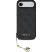 GUESS 4g Charms Collection Magsafe Iphone Air Telefondeksel