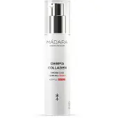 Mádara Derma Collagen Hydra-silk Firming 50ml Ansiktskrem