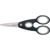 Fiskars Kjøkkensaks 22 Cm